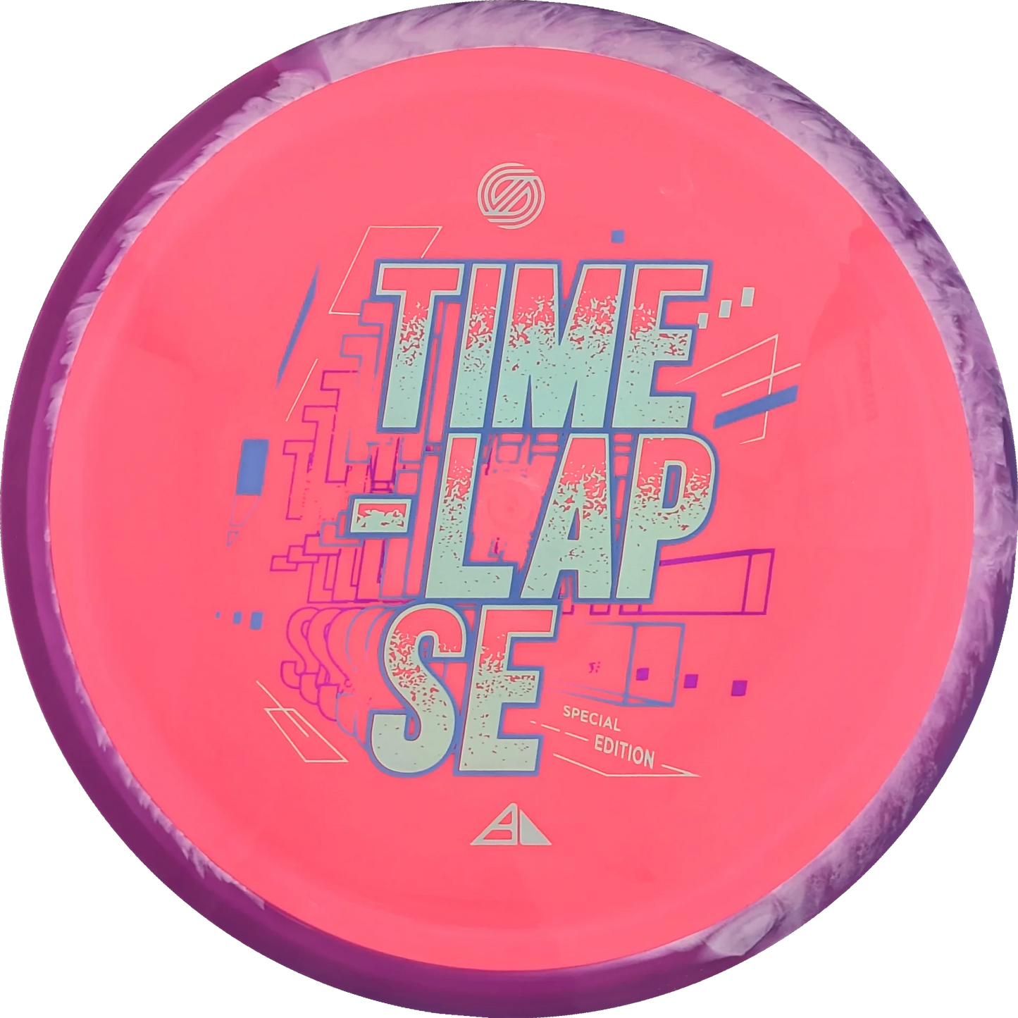 Neutron Time-Lapse Simon Line Retooled Special Edition