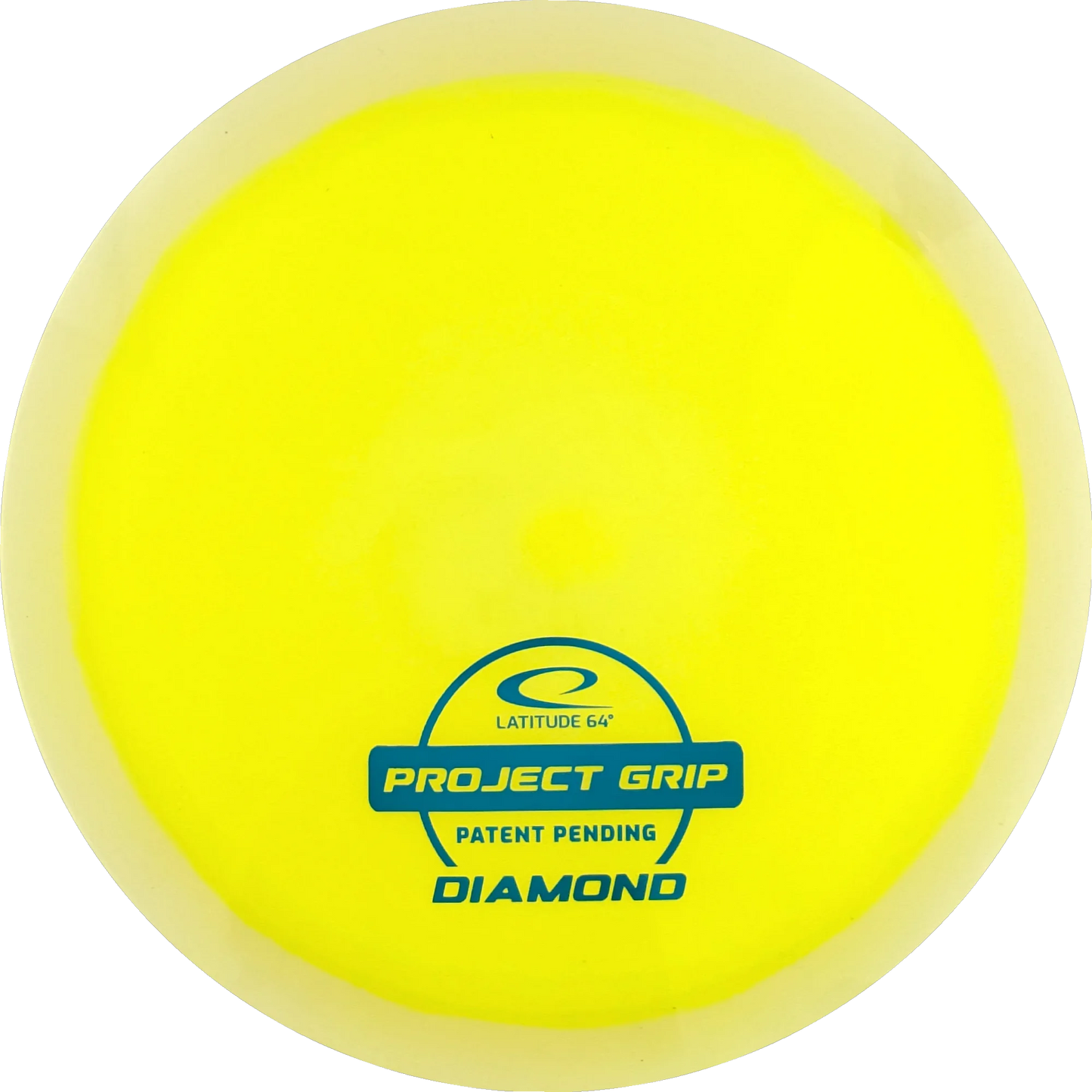Project Grip Diamond