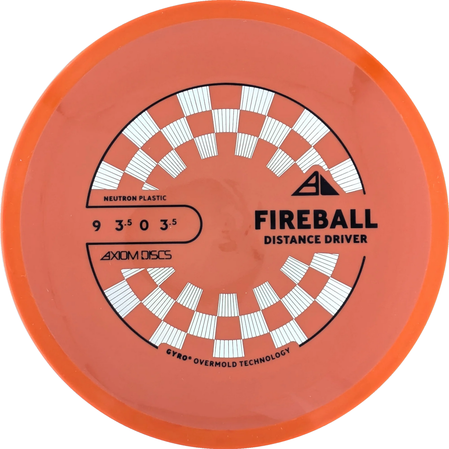 Neutron Fireball