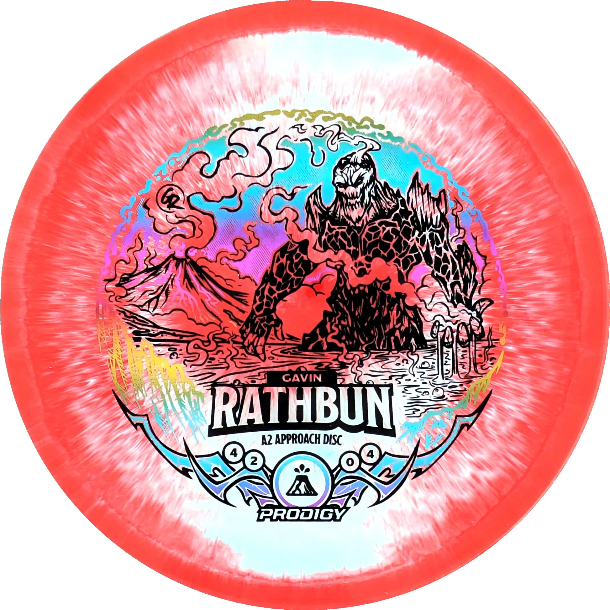 750 Spectrum 2025 Gavin Rathbun A2