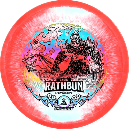 750 Spectrum 2025 Gavin Rathbun A2