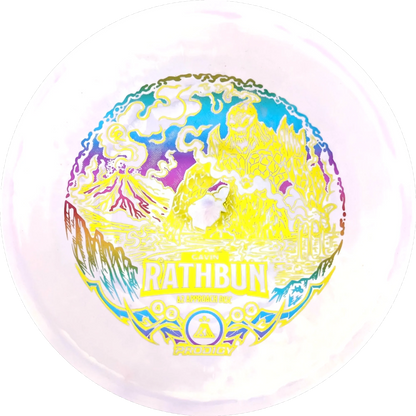 750 Spectrum 2025 Gavin Rathbun A2