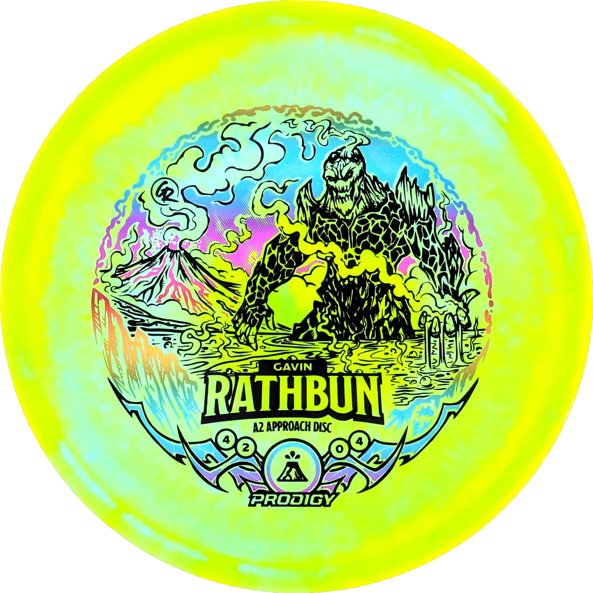 750 Spectrum 2025 Gavin Rathbun A2