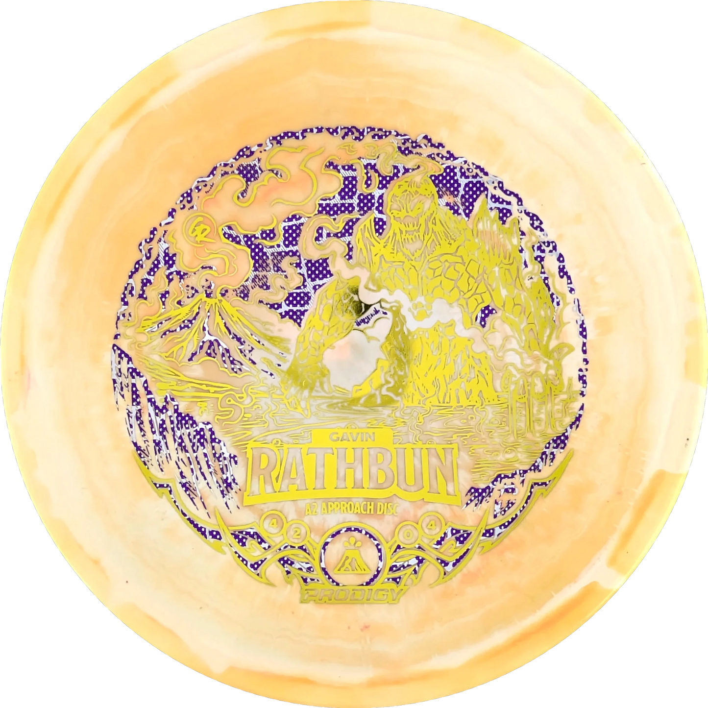 750 Spectrum 2025 Gavin Rathbun A2