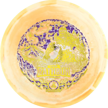 750 Spectrum 2025 Gavin Rathbun A2