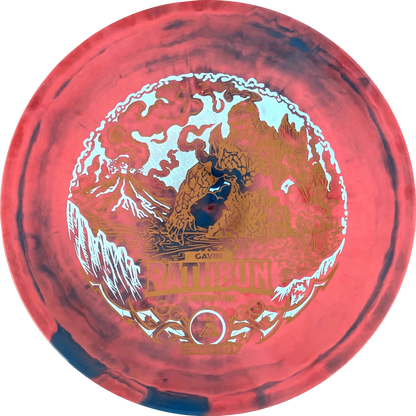 750 Spectrum 2025 Gavin Rathbun A2