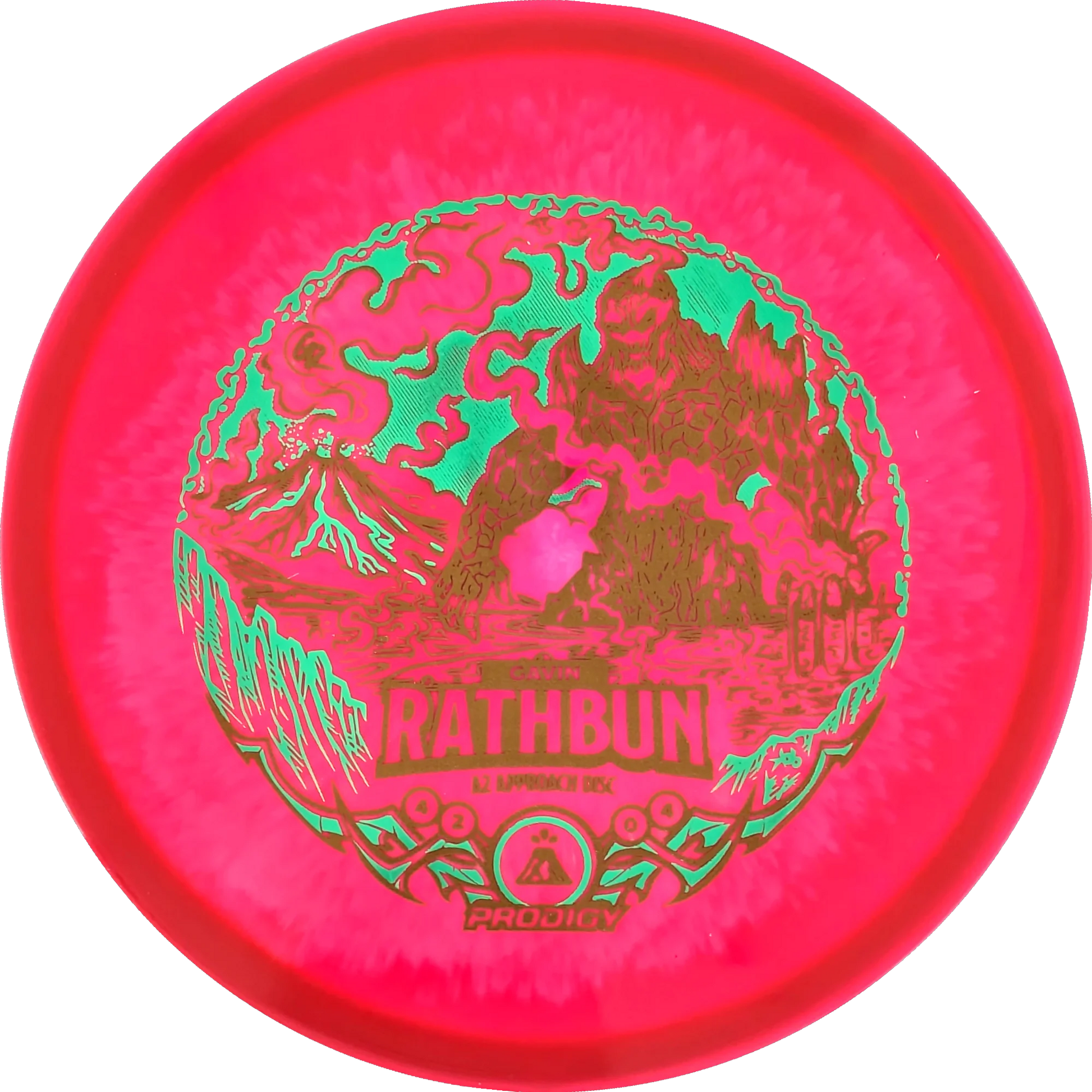 750 Spectrum 2025 Gavin Rathbun A2