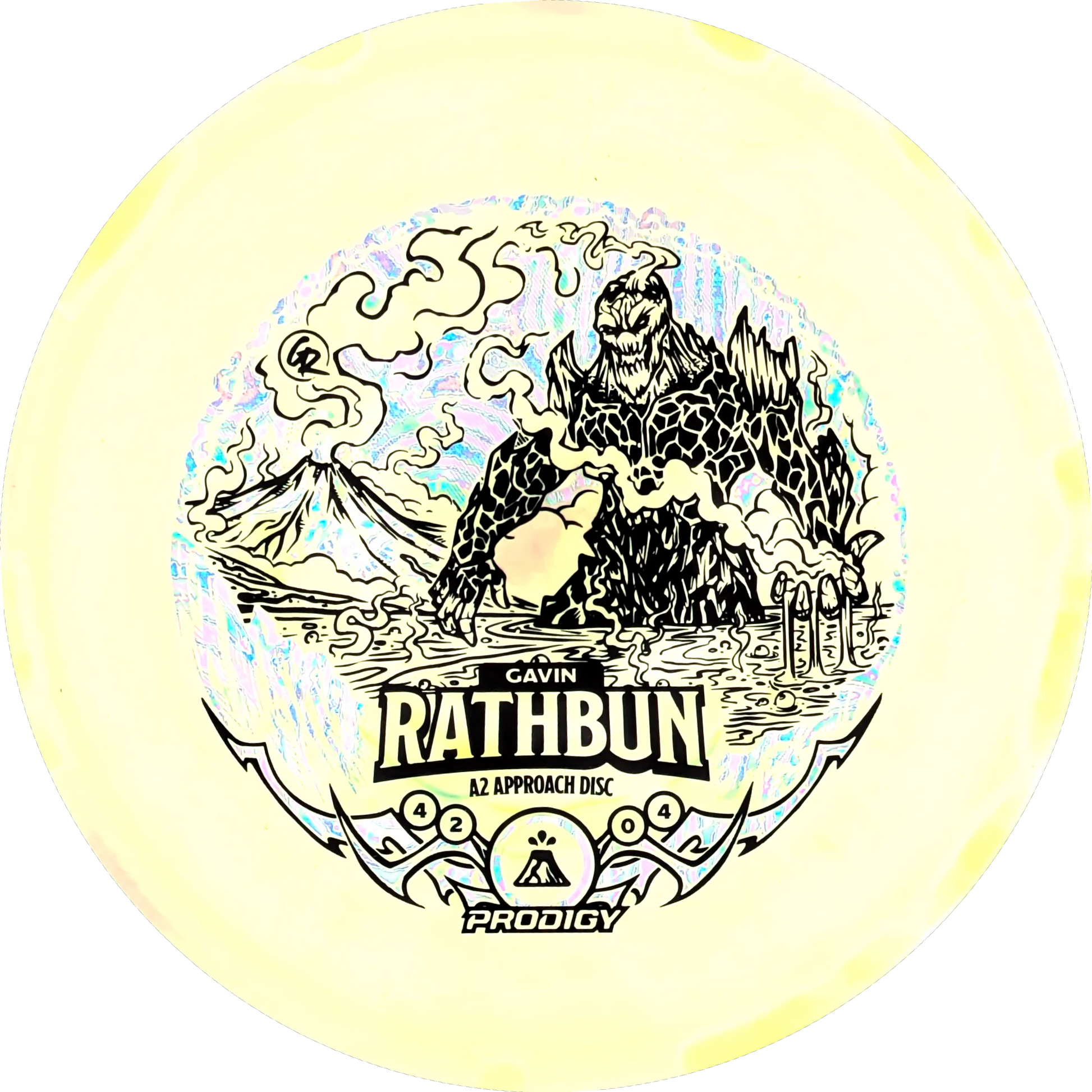 750 Spectrum 2025 Gavin Rathbun A2