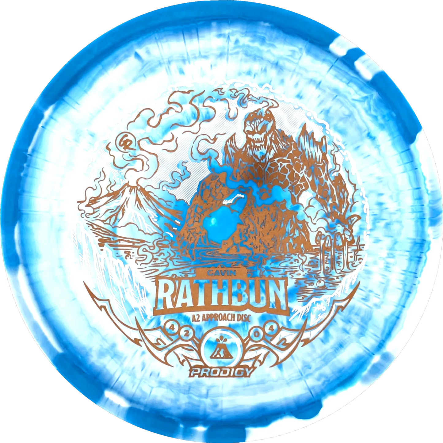 750 Spectrum 2025 Gavin Rathbun A2