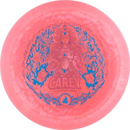 AIR Spectrum 2025 Deann Carey D4