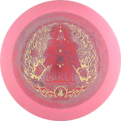 AIR Spectrum 2025 Deann Carey D4