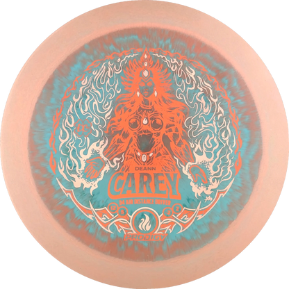 AIR Spectrum 2025 Deann Carey D4