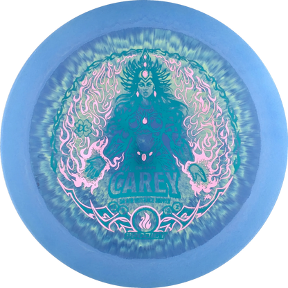 AIR Spectrum 2025 Deann Carey D4