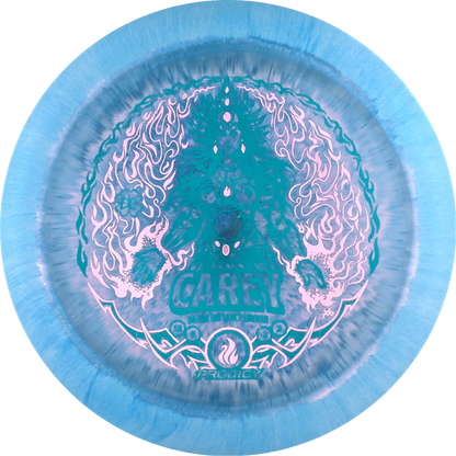 AIR Spectrum 2025 Deann Carey D4