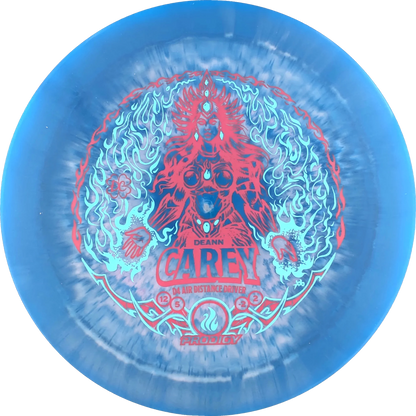 AIR Spectrum 2025 Deann Carey D4