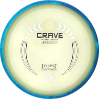 Eclipse Crave