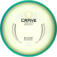 Eclipse Crave