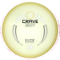 Eclipse Crave