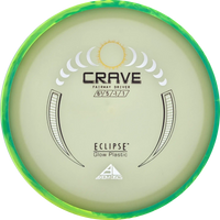 Eclipse Crave