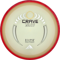 Eclipse Crave