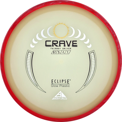 Eclipse Crave