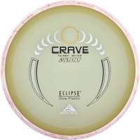 Eclipse Crave