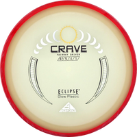 Eclipse Crave