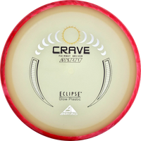 Eclipse Crave