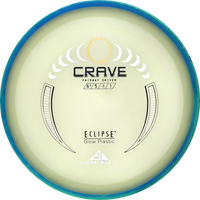 Eclipse Crave