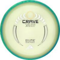 Eclipse Crave