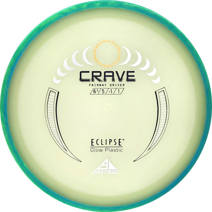 Eclipse Crave