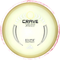 Eclipse Crave