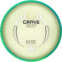 Eclipse Crave