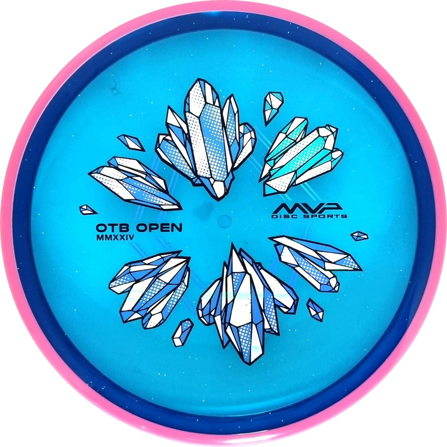 Proton Soft 2024 OTB Open Hex