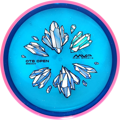 Proton Soft 2024 OTB Open Hex