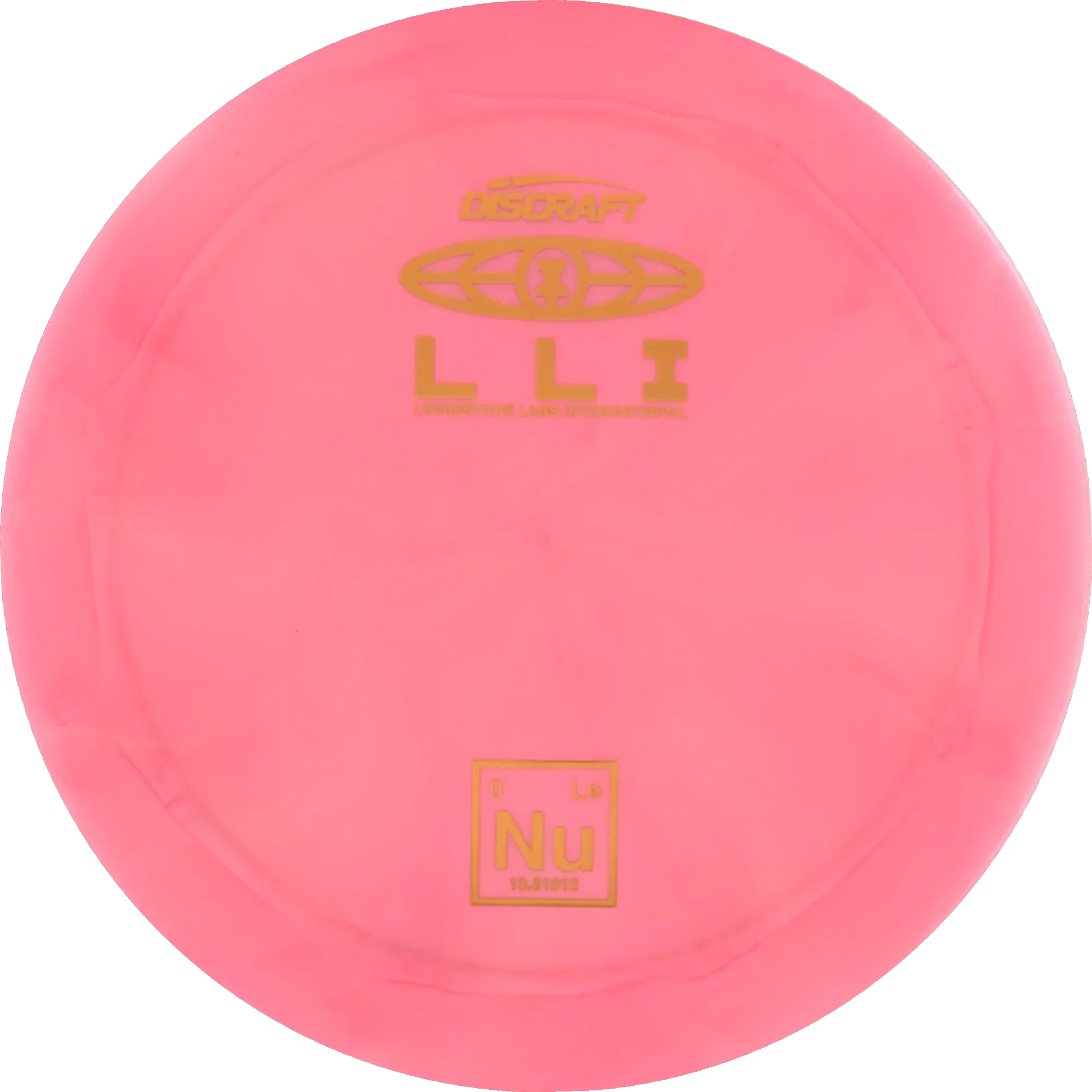 Big Z Swirl 2025 Ledgestone Nuke
