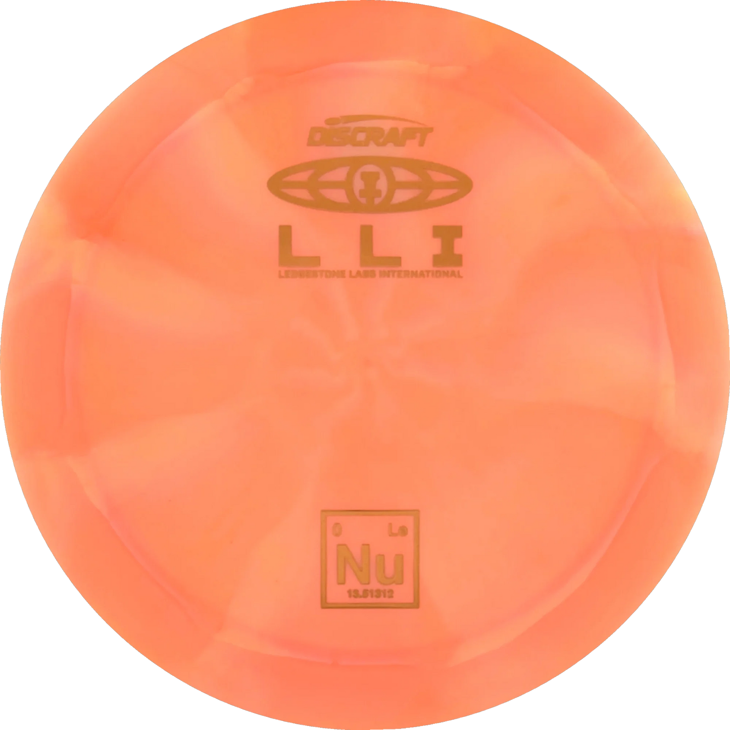 Big Z Swirl 2025 Ledgestone Nuke