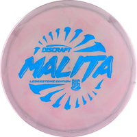 Big Z Swirl 2026 Ledgestone Malita