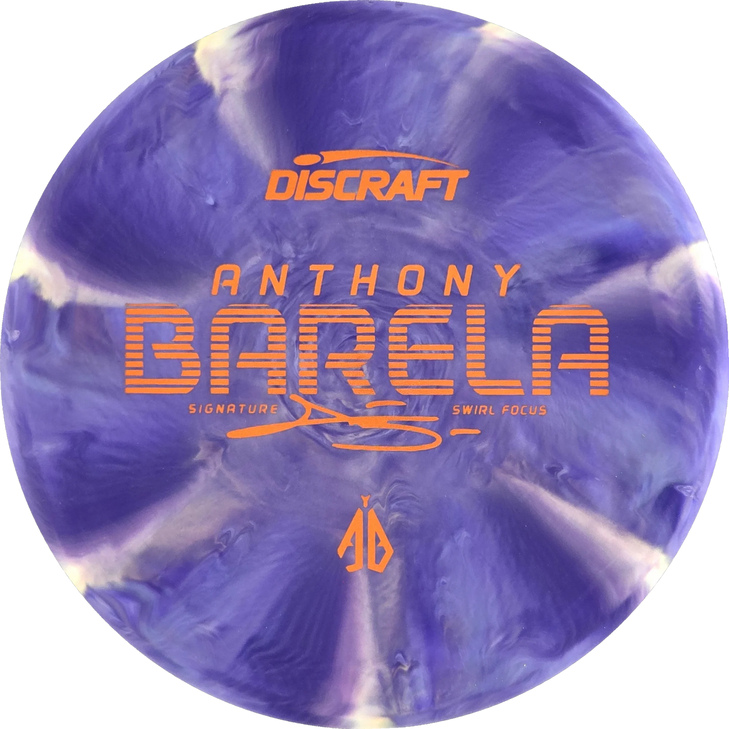 CT Swirl Anthony Barela Focus