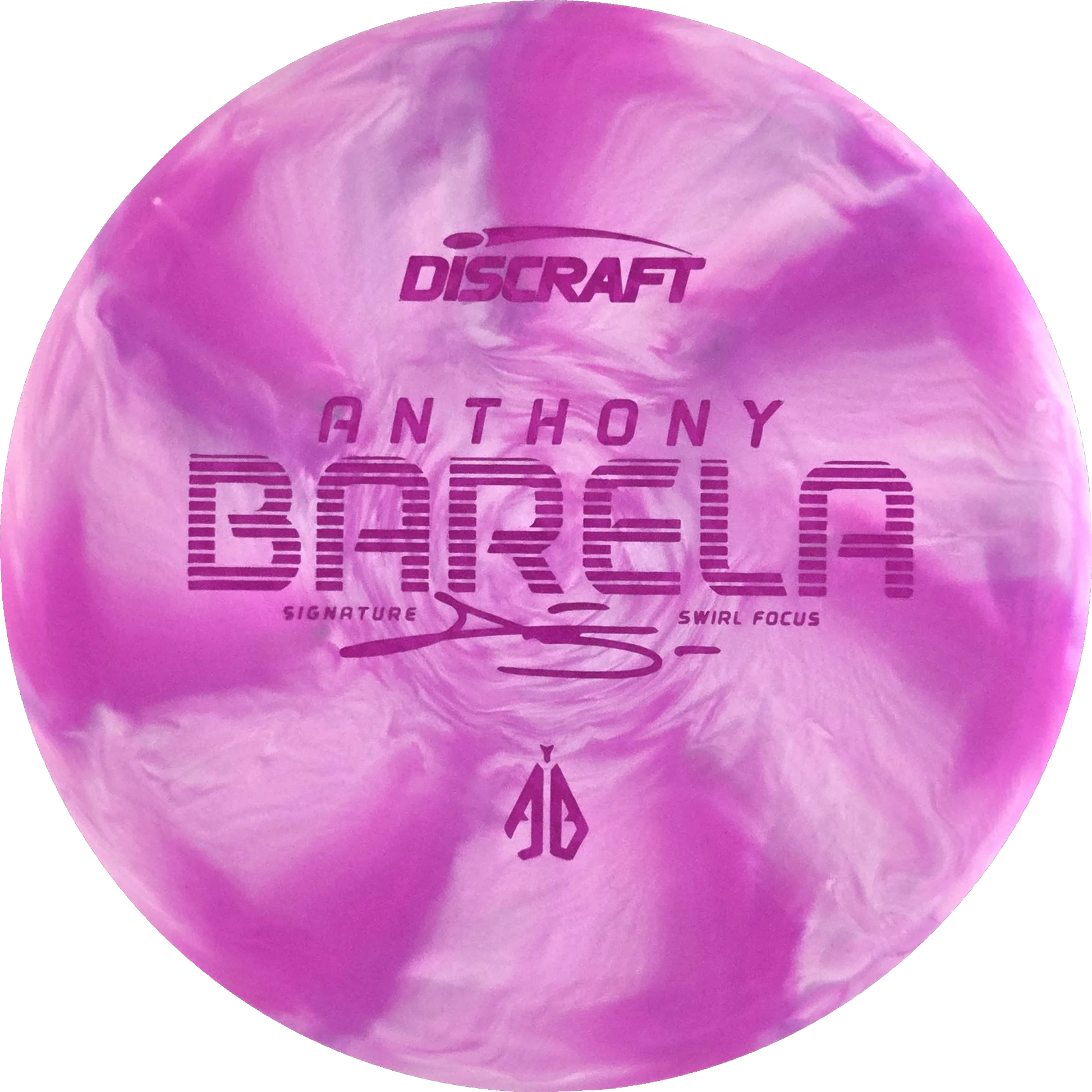 CT Swirl Anthony Barela Focus