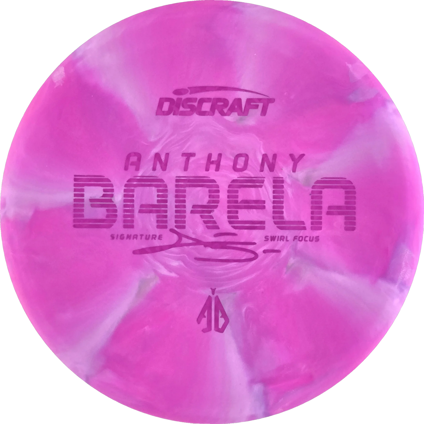 CT Swirl Anthony Barela Focus