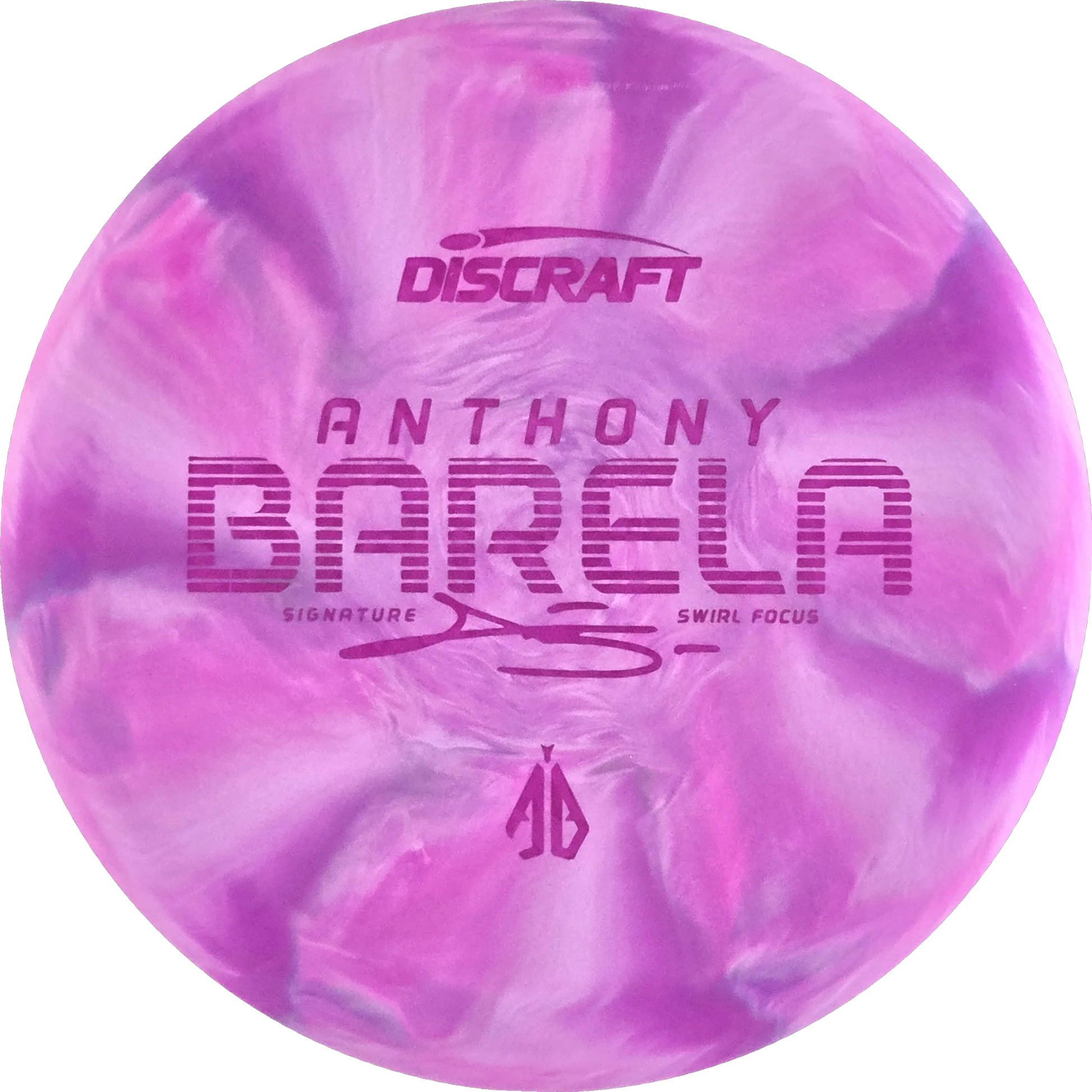 CT Swirl Anthony Barela Focus