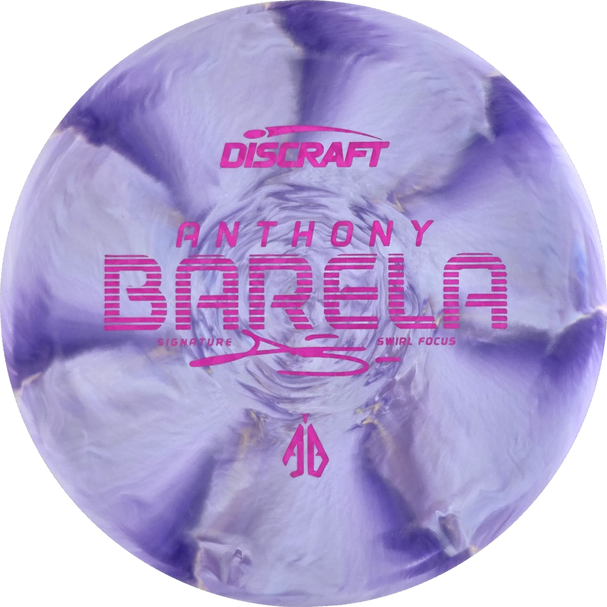 CT Swirl Anthony Barela Focus