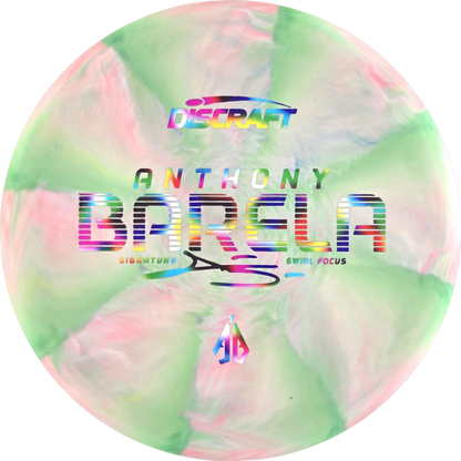 CT Swirl Anthony Barela Focus