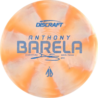 CT Swirl Anthony Barela Focus