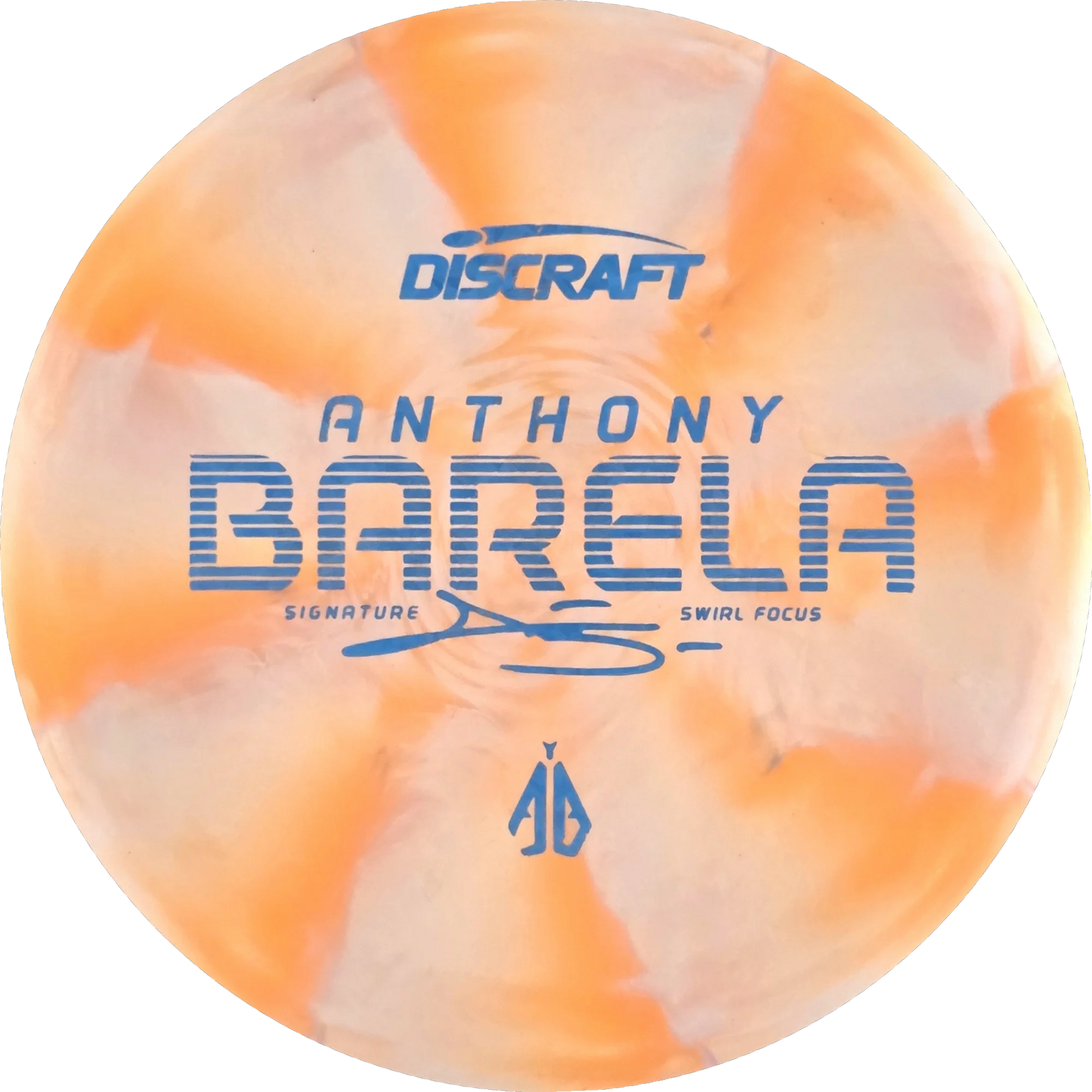 CT Swirl Anthony Barela Focus