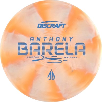 CT Swirl Anthony Barela Focus