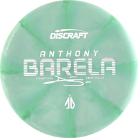 CT Swirl Anthony Barela Focus