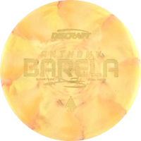 CT Swirl Anthony Barela Focus