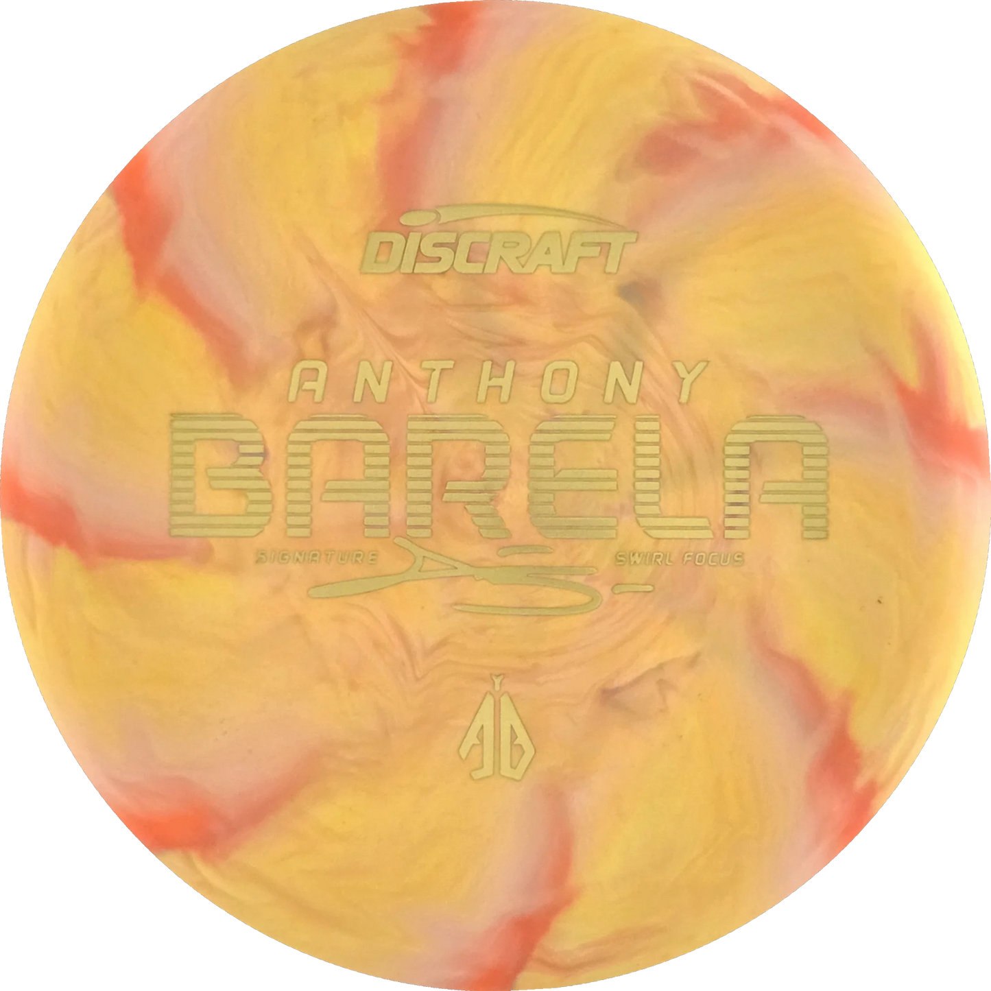 CT Swirl Anthony Barela Focus
